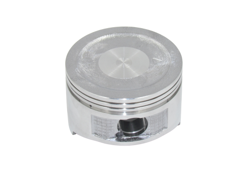 Przejdź do produktu TŁOK SR 170FA/P/A (HGS LX750 HS212, HGS LX1000 HS212)