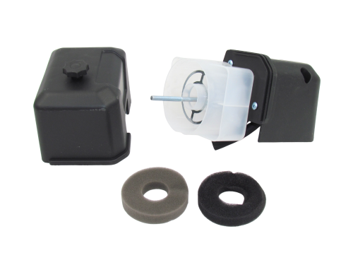 Przejdź do produktu Filtr powietrza SR170FA/P/A do HGS LX750 HS212, LX1000 HS212 kompletny