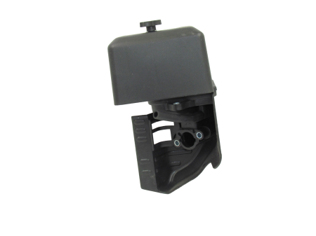 Filtr powietrza SR170FA P A do HGS LX750 HS212 i LX1000 HS212 komplet .jpg