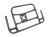 UCHWYT WIERTNICY AG52 1 .png