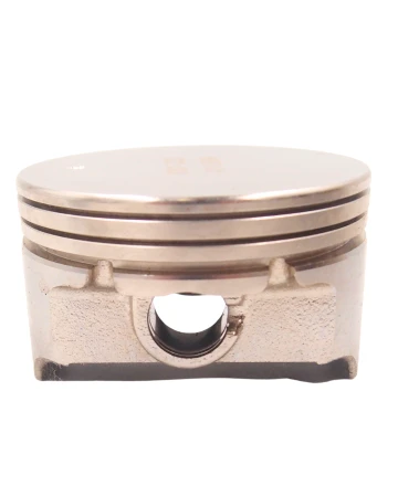 TŁOK DO SILNIKA LONCIN LC1P65FE (HGS 156L), LC1P65FE (HKS 746NL, HKS 846NL)