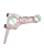 KORBOWÓD DO SILNIKA LONCIN LC154F FI OTWORÓW 14 mm x 23 mm