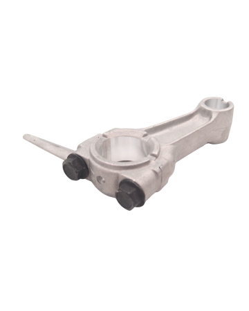 KORBOWÓD DO SILNIKA LONCIN LC154F FI OTWORÓW 14 mm x 23 mm