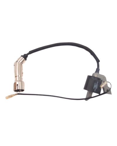 Przejdź do produktu Cewka zapłonowa do silnika Loncin LC154F