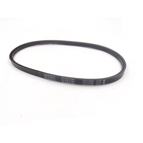 Przejdź do produktu PASEK KLINOWY HRS LX66M L224, 4LXA0787, NAPĘDU JAZDY