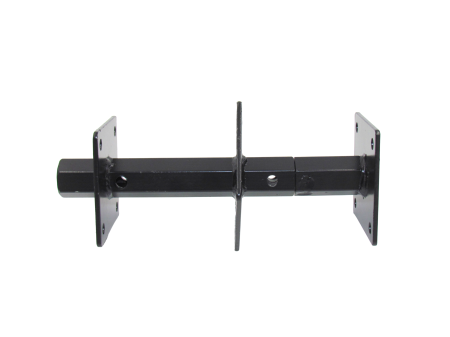 PIASTA MOTYK HGS ST360 1 .png