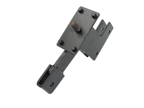 Przejdź do produktu UCHWYT GŁĘBOKOŚCIOMIERZA HGS ST360 R212