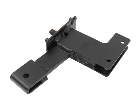 UCHWYT GŁĘBOKOŚCIOMIERZA HGS ST360 1 .png