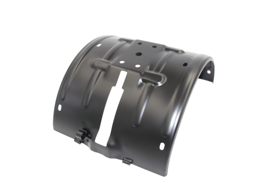 Przejdź do produktu OSŁONA MOTYK HGS ST360 R212 GÓRNA ŚRODKOWA