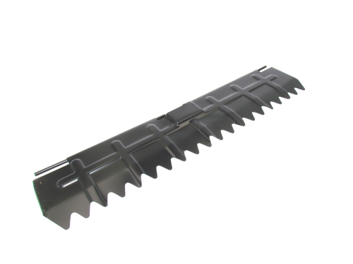 Przejdź do produktu OSŁONA MOTYK HGS ST360 R212 TYLNA