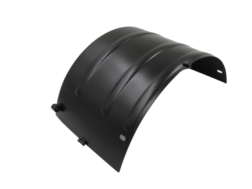 Przejdź do produktu OSŁONA MOTYK HGS ST360 R212 GÓRNA PRAWA