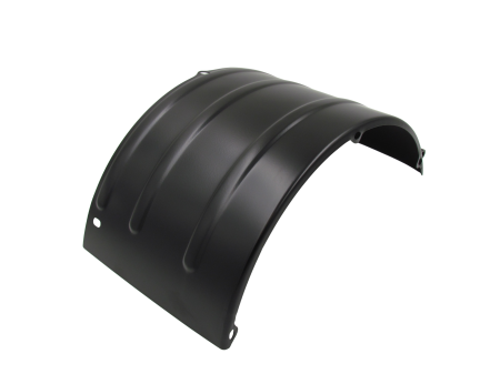 OSŁONA MOTYK HGS ST360 R212 GÓRNA PRAWA 1 .png