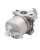 GAŹNIK DO SILNIKA LONCIN LC154F BK-30