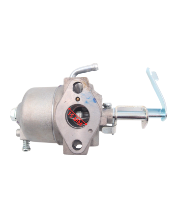 GAŹNIK DO SILNIKA LONCIN LC154F BK-30