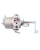 GAŹNIK DO SILNIKA LONCIN LC154F BK-30