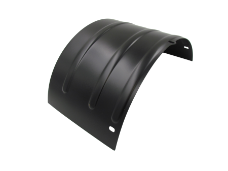 OSŁONA MOTYK HGS ST360 R212 GÓRNA LEWA.png