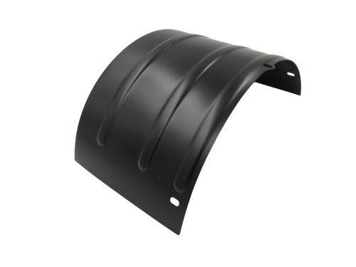 Przejdź do produktu OSŁONA MOTYK HGS ST360 R212 GÓRNA LEWA