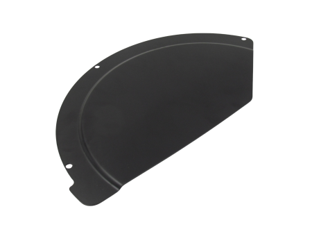 OSŁONA MOTYK HGS ST360 R212 PRAWA.png