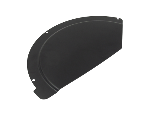 Przejdź do produktu OSŁONA MOTYK HGS ST360 R212 PRAWA