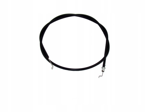 Przejdź do produktu LINKA GAZU BK-55