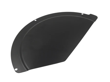 OSŁONA MOTYK HGS ST360 R212 LEWA .png