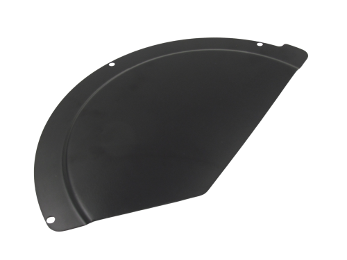 Przejdź do produktu OSŁONA MOTYK HGS ST360 R212 LEWA