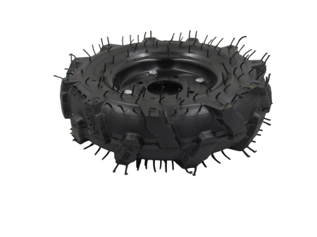 KOŁO JEZDNE HGS ST360.png