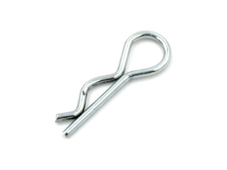 ZAWLECZKA BK-55, 65XGTB, HGS 65XGTL