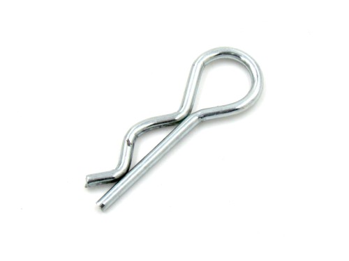 Przejdź do produktu ZAWLECZKA BK-55, 65XGTB, HGS 65XGTL 