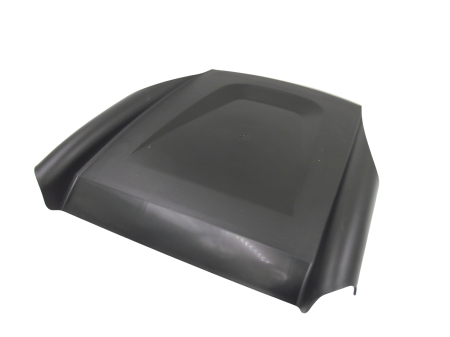 osłona kierownicy panel hgs st 360 .png