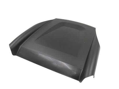 Przejdź do produktu OSŁONA KIEROWNICY HGS ST360 R212, PLASTIKOWA