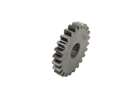 KOŁO ZĘBATE HGS ST360 R212.png