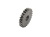 KOŁO ZĘBATE HGS ST360 R212.png