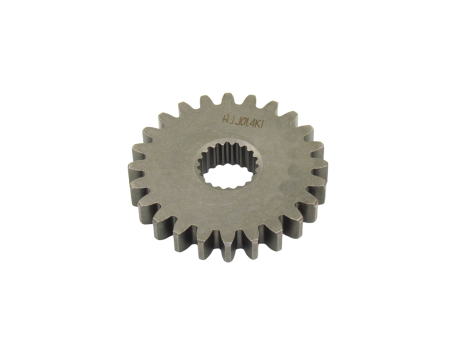 KOŁO ZĘBATE HGS ST360 R212 1.png