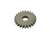 KOŁO ZĘBATE HGS ST360 R212 1.png