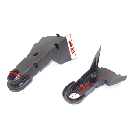 oslona paska klinowego kosiarka spalinowa hks150nl hks150nb hks150n dy202.jpg