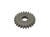 KOŁO ZĘBATE HGS ST360 R212 2 .png
