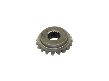 KOŁO ZĘBATE HGS ST360 R212.png