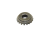 KOŁO ZĘBATE HGS ST360 R212.png