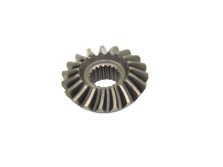 KOŁO ZĘBATE HGS ST360 R212 1 .png