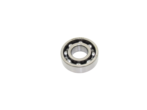 Przejdź do produktu ŁOŻYSKO WAŁKA SPRZĘGŁA HGS ST360 R212 (6204)