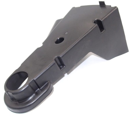 oslona paska klinowego kosiarka spalinowa hks150nl hks150nb hks150n dy202.jpg