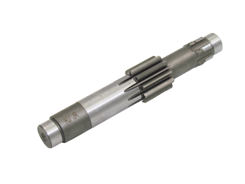 Przejdź do produktu WAŁEK ZĘBATY HGS ST360 R212