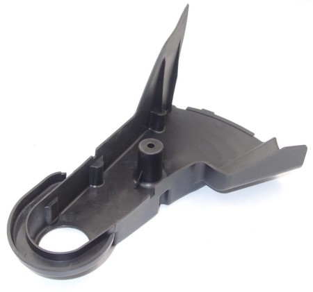 oslona paska klinowego kosiarka spalinowa hks150nl hks150nb hks150n dy202.jpg