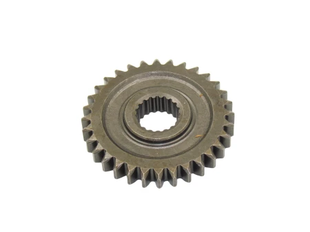 KOŁO ZĘBATE HGS ST360 R212 PRZEKŁANI NAPĘDU NOŻY.png