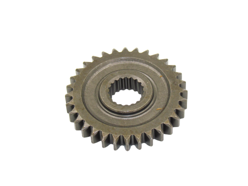 Przejdź do produktu KOŁO ZĘBATE HGS ST360 R212 PRZEKŁANI NAPĘDU NOŻY