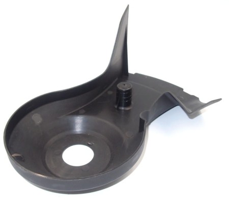 oslona paska klinowego kosiarka spalinowa hortmasz hks146n.jpg