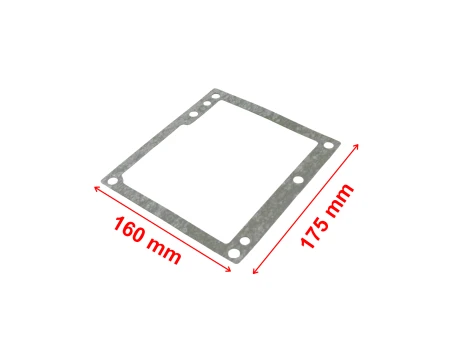 USZCZELKA HGS ST360 R212 1 .png