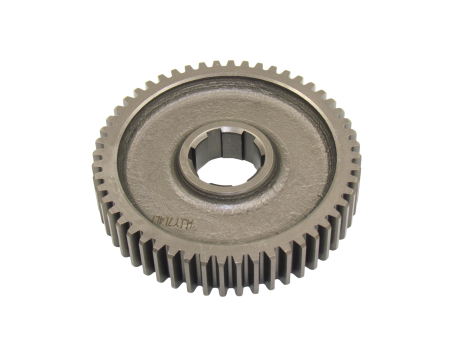 KOŁO ZĘBATE HGS ST360 R212.png