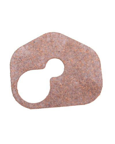 Przejdź do produktu USZCZELKA FILTRA OLEJU NH 150 (HWS 240Z)